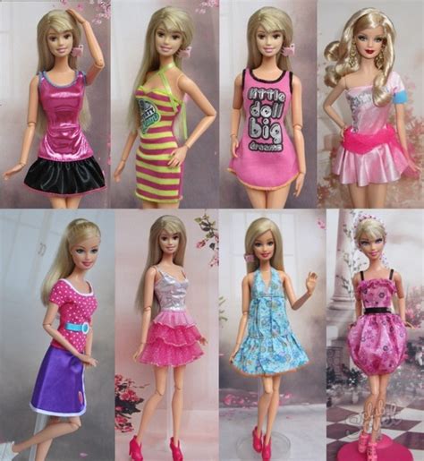 Barbie Clothing For Adults Milf Stream