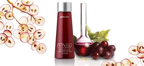 Seramai 183 orang pesakit hemodilisis di selain daripada itu pesakit buah pinggang juga menunjukkan simptom depresi. 6 Cara Vivix Bantu Pesakit Buah Pinggang ~ VITAMIN WAWA