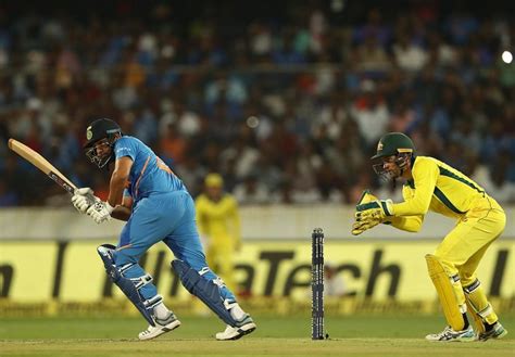 26 mar 2021 • 34,487 views. India Vs Australia 2020 Odi Player List - India T20, ODI ...