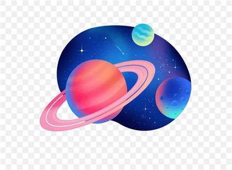 Planet Cartoon Png 600x600px Dribbble Animation Art Association