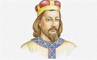 28 de septiembre: san Wenceslao, rey | Alfa y Omega