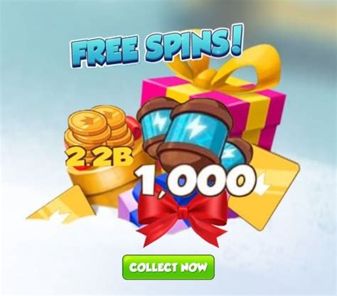 Coin master spin links can help you find exciting coin master free daily spins with ease. Visit the website to get free spins and coins # ...