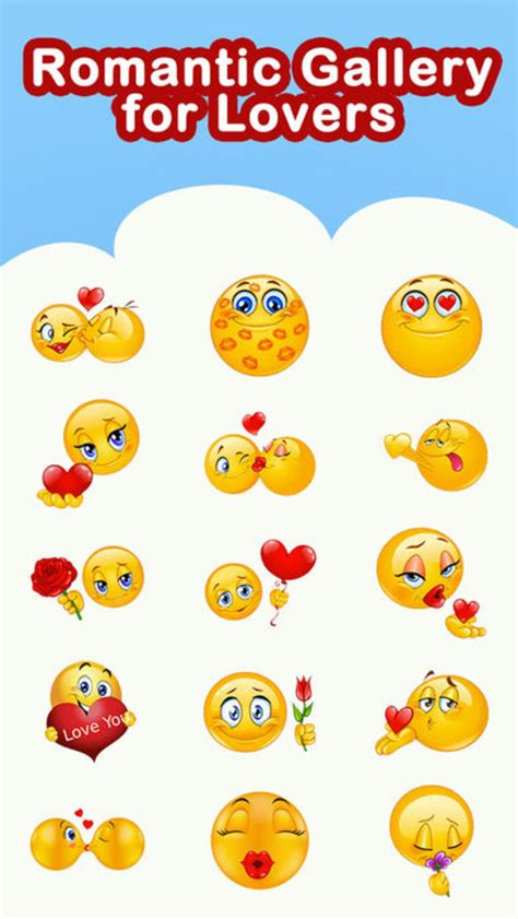 Iphone 용 Sexy Adult Emojis For Texting 다운로드