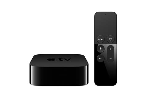 Choose from two plans (annual or monthly). 5 best Apple TV apps 2018 UK: TV, games, the works ...