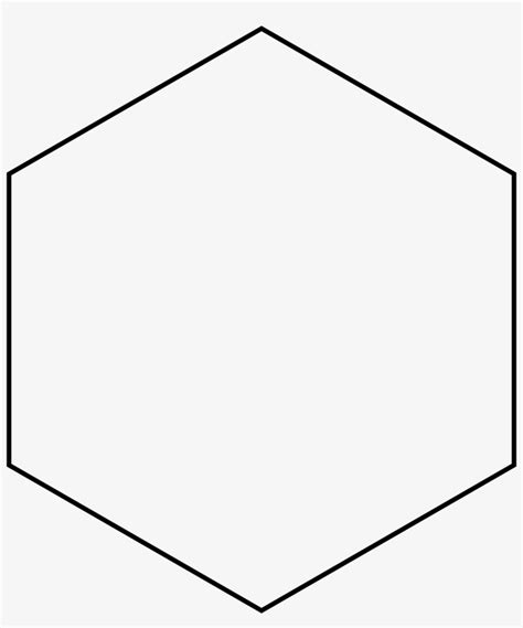 Svg Polygon Png Hexagon Free Transparent Png Download Pngkey