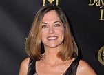 Kassie DePaiva Reveals Her Final Air Date On DAYS OF OUR LIVES | Soaps ...