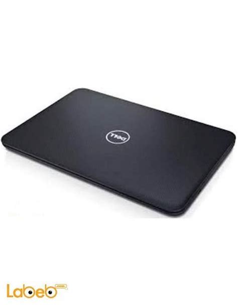 More than 326 dell 15 3000 series at pleasant prices up to 18 usd fast and free worldwide shipping! Dell Inspiron 15 3000 laptop, core i3, 4GB, 15.6inch, Black