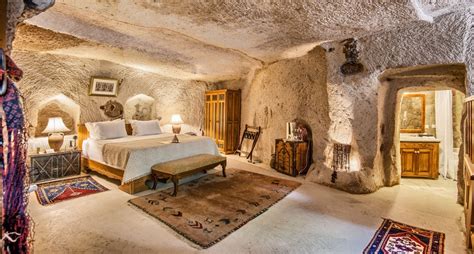 Cappadocia Turkey Blog Guide 17 Living Nomads Travel Tips