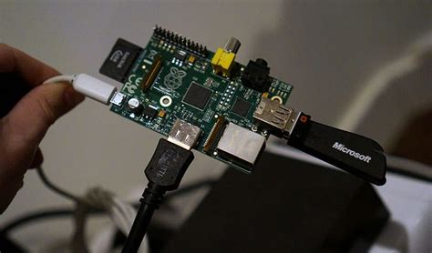 Raspberry Pi Setting Up Part Iii Mutually