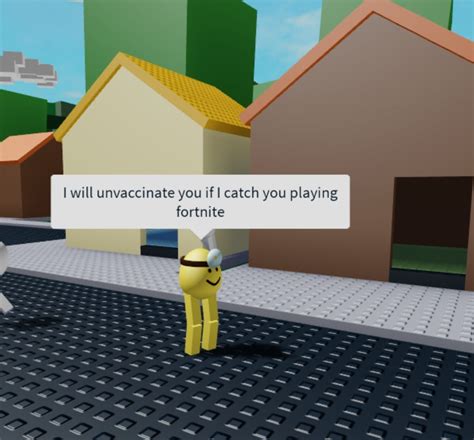 Funny Roblox Memes Images