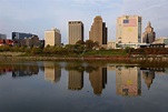 Newark October 2016 001 - New Jersey - Wikipedia U.s. States, United ...