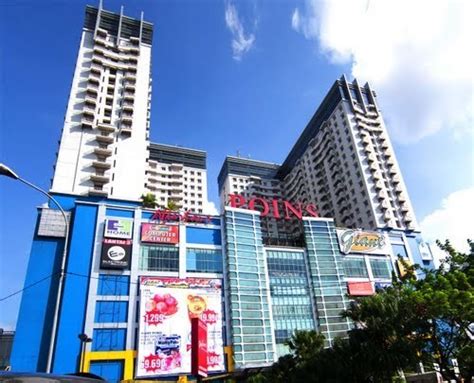 The development of jakel square is being undertaken the jakel square project is also jakel's maiden foray into property development. Poin Square, Strata Retail, Jakarta | KF Map Indonesia ...