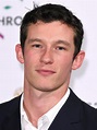 Callum Turner - Actor