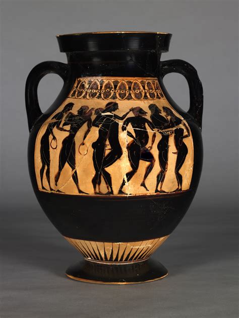 The Joy Of Sex Greek And Roman Style HuffPost