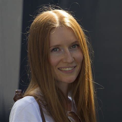Bryony Picture Taken At Redhead Days 2019 Female Beauties Flickr