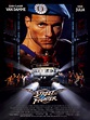 Street Fighter - Die entscheidende Schlacht - Film 1994 - FILMSTARTS.de