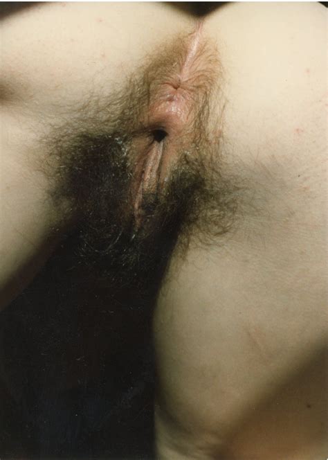 Girlfriends Hairy Asshole Porn Pic Eporner