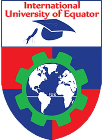 International University of Equator, Burundi - Counselor Corporation