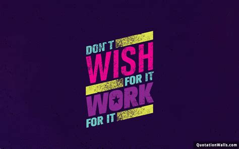 Work Hard Wallpapers Top Free Work Hard Backgrounds Wallpaperaccess