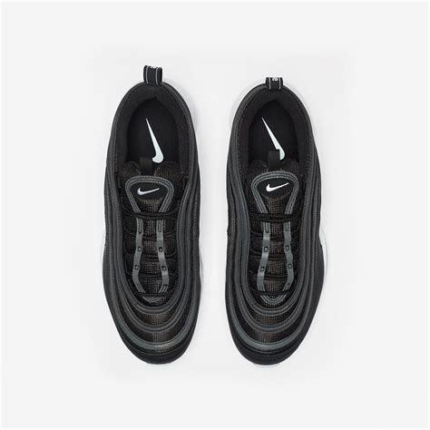 Nike Air Max 97 921826 001 Sns Sneakers And Streetwear Online Since