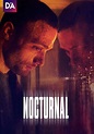 Nocturnal - película: Ver online completas en español