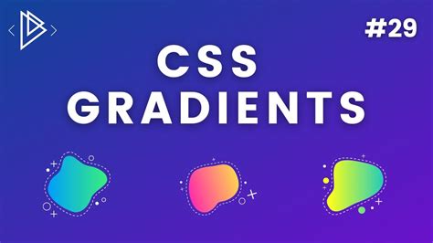 Css Gradients Css Full Tutorial