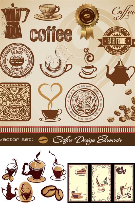 Download Free vector label File Page 1 - Newdesignfile.com