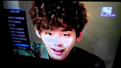 Percetakan bendera partai paling murah. Android Box MX Box Myiptv astro HD Murah - YouTube