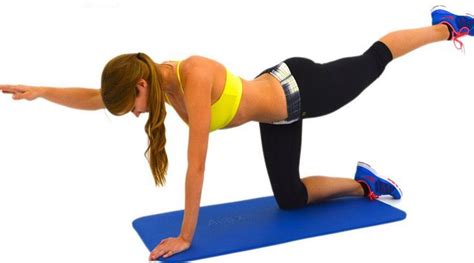 Better Posture | Better posture, Exercise, Better posture exercises