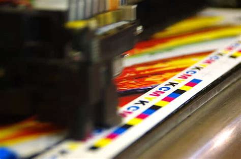 8 Top Printing Companies For Flawless Prints In Singapore April 2022