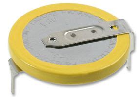 Find great deals on ebay for batteris cr2032. CR-2032/HFN - Panasonic - Battery, 3 V, 2032