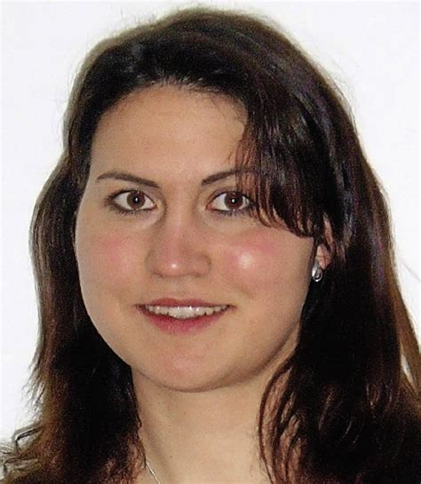 Die mkb mittelstandskreditbank ag ist die spezialbank für das handwerk. Elke Susanne Scherer - Info zur Person mit Bilder, News ...