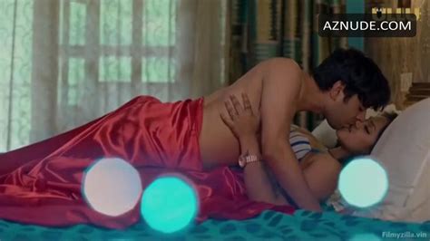 Charmsukh Tawa Garam Part Nude Scenes Aznude