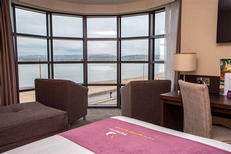 From booking to bed, premier inn are here to help the nation rest easy. Premier Inn reveals most incredible views ...