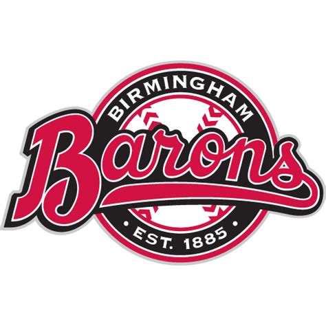 Download Birmingham Barons Logo Png And Vector Pdf Svg Ai Eps Free