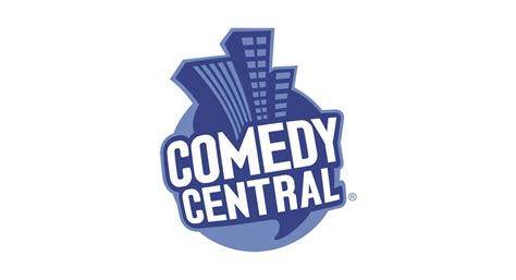 Comedy Central Logo Old Download Ai All Vector Logo