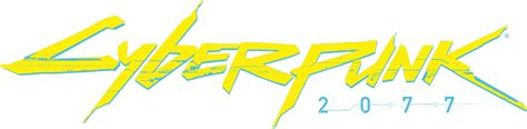 Please contact us if you want to publish a cyberpunk 2077 logo wallpaper on our site. File:Cyberpunk 2077 logo.svg - Wikimedia Commons