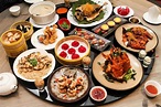 5 Authentic Chinese Dishes You Should Try - 2023 Guide - Twin Stripe