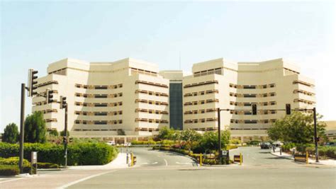 Masters And Phd Scholarship At King Abdulaziz University Saudi