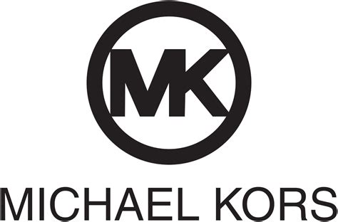 Michael Kors Logo Font