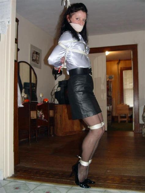 Mini Skirt In Boots Porn Black Skirt Bondage Leather Mini Skirt Bondage Leather Mini Telegraph