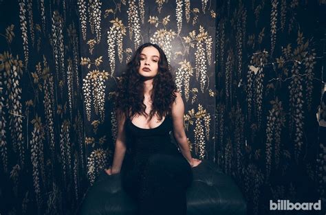 Sabrina Claudio Announces ‘truth Is Album Release Date Billboard