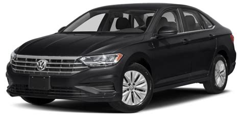 2020 Volkswagen Jetta Color Options Carsdirect