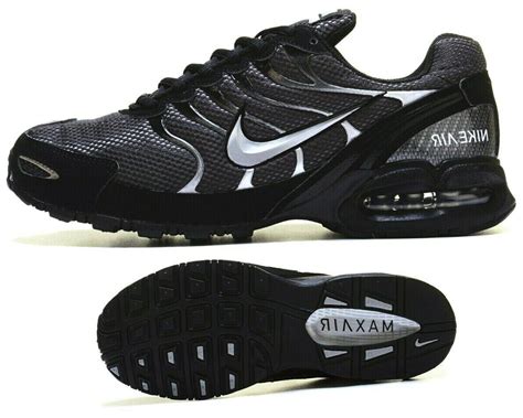 New Nike Air Max Torch 4 Running Shoes