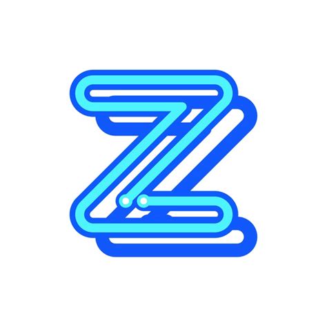 Z Letter Png Images Transparent Free Download Pngmart