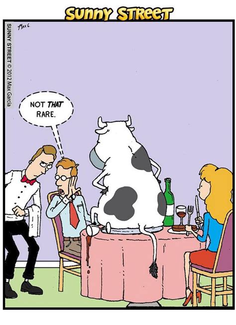 100 Hilarious Sunny Street Comics With Unexpected Endings Bored Panda