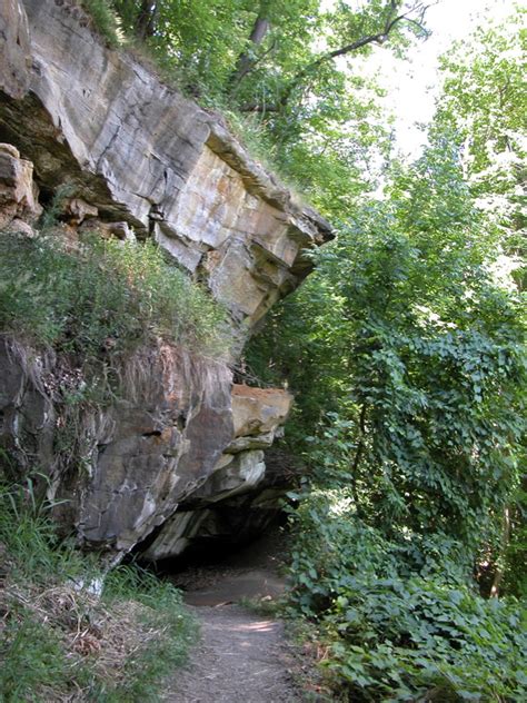 Maybe you would like to learn more about one of these? Cuyahoga Falls