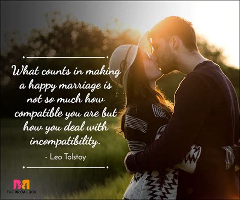 There are zillions of platforms for women, moms and children. 35 Husband And Wife Love Quotes - Time To Put Words To ...