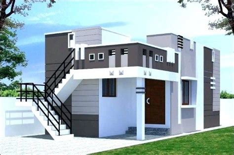7 Images Indian Home Portico Designs And Review Alqu Blog
