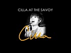 Cilla at the Savoy (1966)